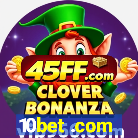 10bet .com